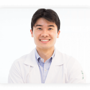 Dr. Flavio Yudi Yamada