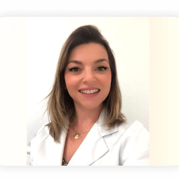 Dra. Marcela Fonseca de Mello