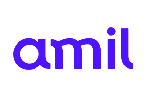 Convênio Amil - Siame