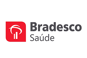 Convênio Bradesco - Siame