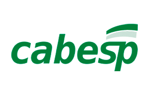 Convênio Cabesp - Siame