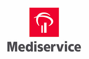 Convênio mediservice - Siame