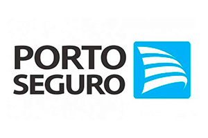 Convênio Porto Seguro - Siame