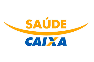 Convênio Saúde Caixa - Siame