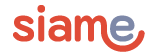 Siame