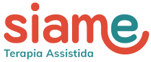 Siame Terapia Assistida