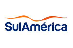 Convênio sulamerica- Siame