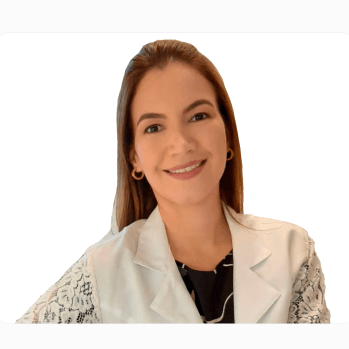 Dra. Priscila Cunha Mattoso Cavalcanti
