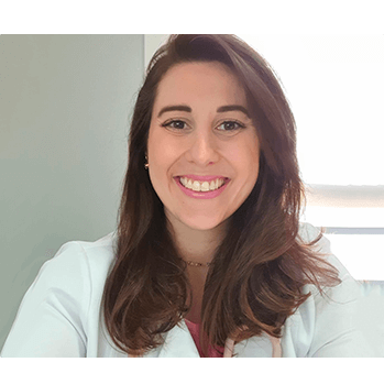 Dra. Paula Consoline Micheletto