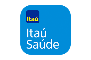 Itaú Saúde