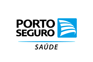 Porto Seguro Saúde